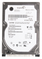 Жесткий диск Seagate 9AH432 60Gb 4200 IDE 2,5" HDD