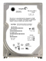 Жесткий диск Seagate 9W3882 60Gb 5400 IDE 2,5" HDD
