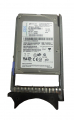 Жесткий диск IBM 26K5262 73,4Gb  SAS 2,5" HDD