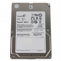 Жесткий диск Seagate 9FT066 73Gb  SAS 2,5" HDD