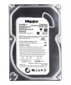 Жесткий Диск Maxtor 9HM16C 320Gb 7200 SATA 3,5" HDD