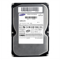 Жесткий диск Samsung SV0412H 40Gb 5400 IDE 3.5" HDD