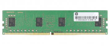 Оперативная память HP 809080-591 DDRIV 8Gb