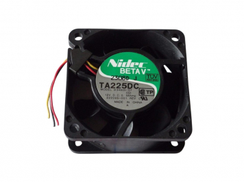 Вентилятор Thermaltake 279036-001 12V