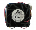 Вентилятор Delta 2132030090