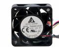 Вентилятор Delta TAA0412CD-BD1A