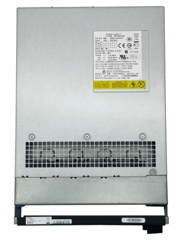 Резервный Блок Питания Hitachi TDPS-600FB A 600W