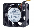 Вентилятор Delta THA0405AD-BF1B