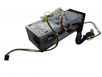 Блок питания Tiger Power 01750232462 245W 