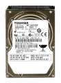 Жесткий диск Huawei 0F23769 8ТБ SAS 3,5" HDD
