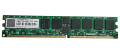 Оперативная память Transcend TS128MDR72V6S DDR 1GB