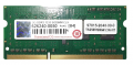 Оперативная память Transcend TS256MSK64V3N DDRIII 2GB