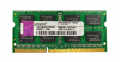 Оперативная память Kingston TSB1066D3S7DR8/2G DDRIII 2GB