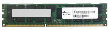 Оперативная память Cisco 15-13567-01 DDRIII 8Gb
