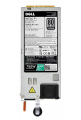 Резервный Блок Питания Dell V1YJ6 750W