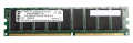Оперативная память Viking VR4CU287228ETP-SG DDR 1GB