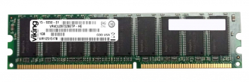 Оперативная память Viking VR4CU287228ETP-SG DDR 1GB