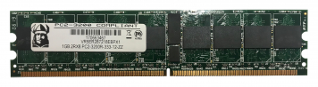 Оперативная память Viking VR5ER287218EBPX1 DDR 1Gb