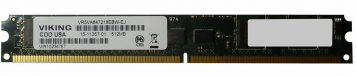 Оперативная память Viking 15-11357-01 DDRII 512Mb