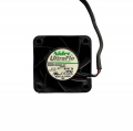 Вентилятор Nidec W40S12BS4A5-07 12v