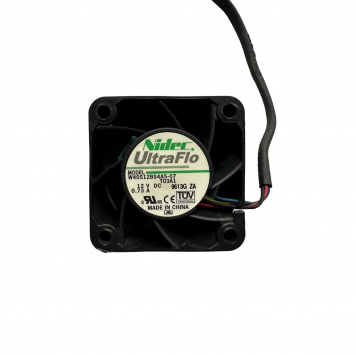 Вентилятор Nidec W40S12BS4A5-07-T03A1 12v