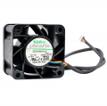 Вентилятор Nidec W40S12BS4A5-07-T043 12v