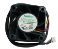 Вентилятор Nidec W40S12BS4A5-57-T29 12V