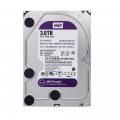 Жесткий диск Western Digital WD30EJRX 3Tb IntelliPower SATAIII 3.5" HDD