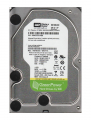 Жесткий диск Western Digital WD10EUCX 1TB SATA 3.5"