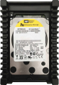 Жесткий диск Western Digital WD1500HLHX 150Gb  SATAIII 2,5" HDD
