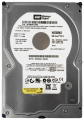 Жесткий Диск Western Digital WD2000KS 200Gb 7200 SATAII 3,5" HDD