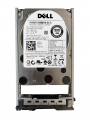 Жесткий диск Dell CWHNN 300Gb  SAS 2,5" HDD