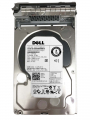 Жесткий Диск Dell 0DPTW9 3Tb SAS 3,5" HDD