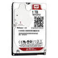 Жесткий диск Western Digital WD10JFCX 1Tb 5400 SATAIII 2.5" HDD
