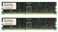 Оперативная память Sun X7704A DDR 2Gb