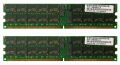 Оперативная память Sun X7802A DDRII 4Gb