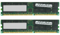 Оперативная память Sun X8121A DDR 4Gb