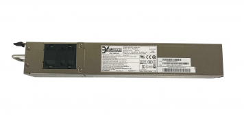 Резервный Блок Питания 3Y Power YM-2451CA01R 450W