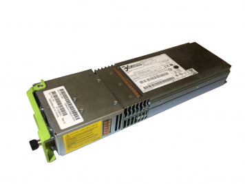 Блок питания Sun YM-2151B 150Wt