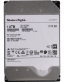 Жесткий диск HGST 0F29532 12Tb 7200 SAS 3,5" HDD