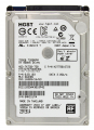 Жесткий диск HGST HTS727575A9E364 750Gb 7200 SATAII 2,5" HDD