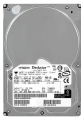 Жесткий Диск Hitachi IC35L120AVVA07-0 7200 IDE 120Gb HDD