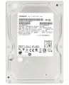 Жесткий Диск Hitachi HCS5C1025CLA382 250Gb SATAII 3,5" HDD