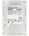 Жесткий Диск Hitachi 0A39417 320Gb 5400 SATA 3,5" HDD