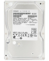 Жесткий Диск Hitachi H3D320854S 320Gb 5400 SATA 3,5" HDD