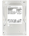 Жесткий диск Hitachi 0A38018 320Gb  SATAII 3,5" HDD