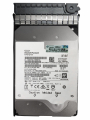 Жесткий диск HP 869574-001 10Tb 7200 SAS 3,5" HDD