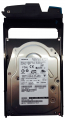 Жесткий диск HP DKR2F-K14FC 146Gb 15000 Fibre Channel  3,5" HDD