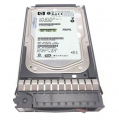 Жесткий диск HP DF072BAFDT 72,8Gb  SAS 3,5" HDD