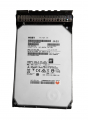 Жесткий диск Huawei 02311JRE 8Tb SATAIII 3,5" HDD